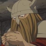1752791676726