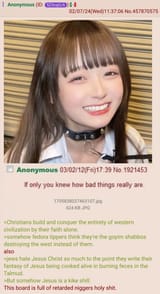 atheist47938274
