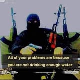 1713139782272924