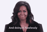 michelle-obama-hey-queen