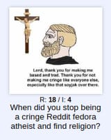 atheism4892374789