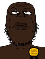1752676713907366