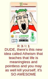 atheist348723478