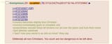 AtheistPolitics48374897