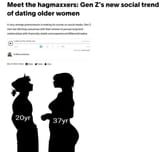 how-many-of-you-are-hagmaxxing-v0-odntzehs642d1