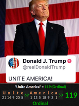 1752321445745324