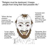 atheist34768576