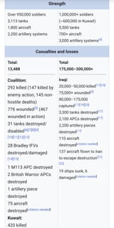 Screenshot_20250717_174148_Firefox