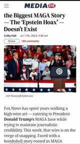 Screenshot_20250717-184320