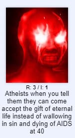 atheist1787867816