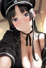 Mio