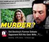 Screenshot_20250624_132704_YouTube