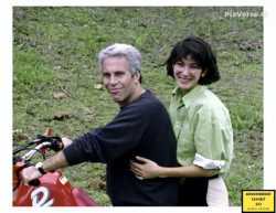 pixverse_2Fmp4_2Fmedia_2Fweb_2F898b1dee-1930-47e7-ae88-90019906660d_seed976267475_thumb.jpg