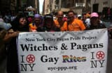 LGBT-Pride-e1341682771275