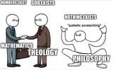 atheist418484841