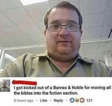 atheist20348641461