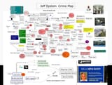 epstein crime map