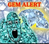 gem alert