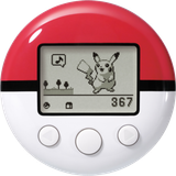 375px-Pokewalker - Copy
