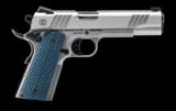 bersa