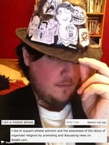 atheists-dating-atheism-forever-alone-fedoras-okcupid-neckbeards-8335888640