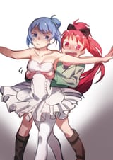 political lesbianism