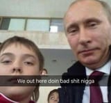 1718944878099179