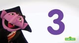 count_3