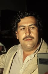 pabo-escobar