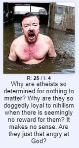 atheist3465567586