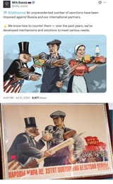 zigger propaganda