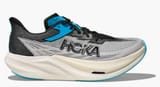 THICC shoes