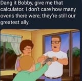 80085