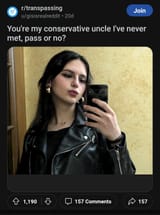 Screenshot_20250601_211432_Reddit