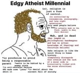 atheist4575867685