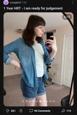 Screenshot_20250601_212152_Reddit