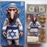 IMG-b6318f7ea573fab33b4011da8674169e-V