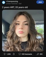 Screenshot_20250601_211135_Reddit