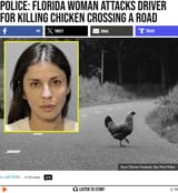 Screenshot 2025-07-18 at 00-57-22 Police Florida Woman Attacks Driver for Killing Chicken Crossing a Road