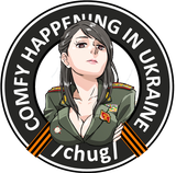 Not-Kim01