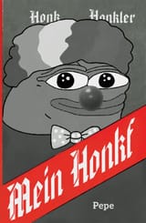 1617396490718