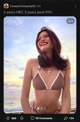 Screenshot_20250601_212043_Reddit