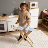 gay canadian ironing
