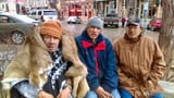 rapidcitynativeamerican