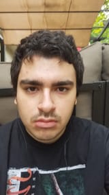 sexy growupjak