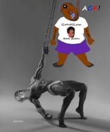 I_hanged_a_mutt