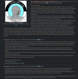 1752857680028