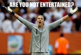aynentertained