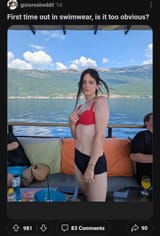 Screenshot_20250717_160618_Reddit