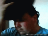 fedora-tip
